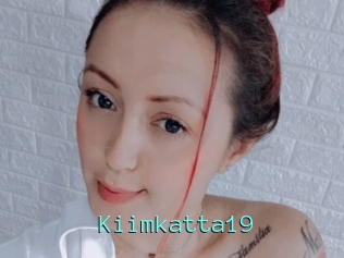 Kiimkatta19