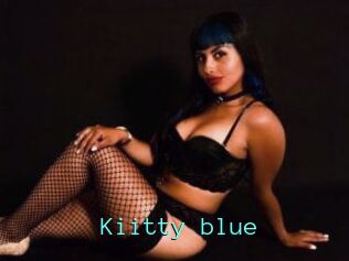 Kiitty_blue