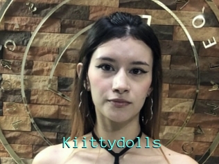 kiittydolls Mobile Sex