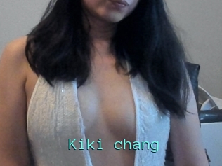 Kiki_chang