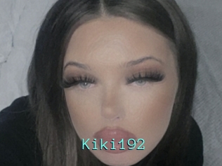 Kiki192