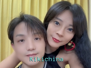 Kikichina