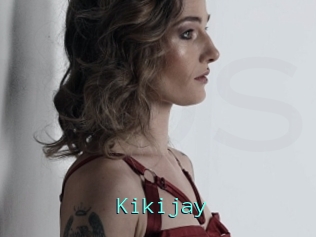 Kikijay