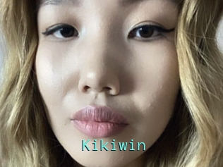 Kikiwin