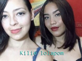 Kilie_lolapom