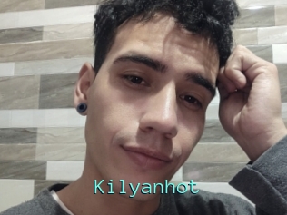 kilyanhot Mobile Sex