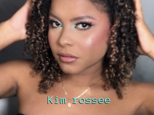 kim_rossee Mobile Sex