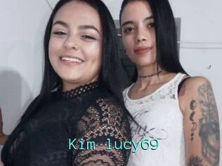 Kim_lucy69