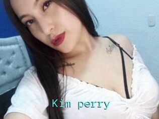 Kim_perry