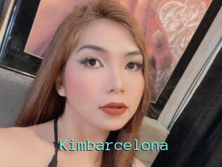 Kimbarcelona