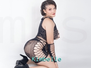 Kimbelle