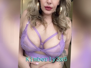 Kimberly3x6