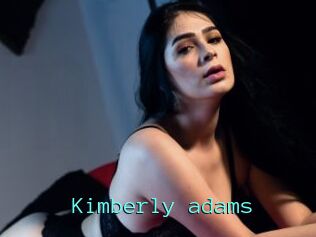 Kimberly_adams