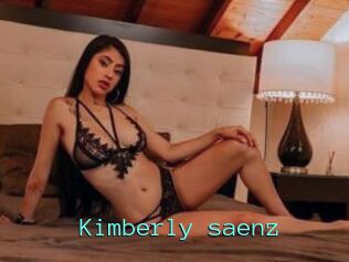 Kimberly_saenz
