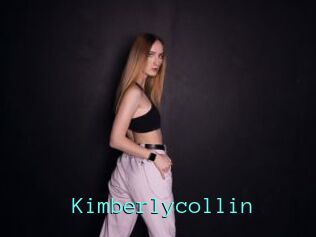Kimberlycollin