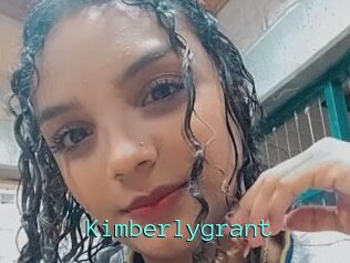 Kimberlygrant