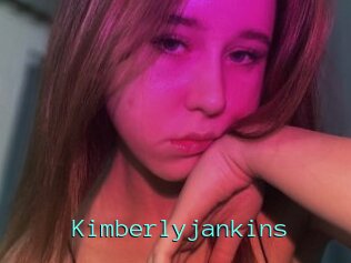 Kimberlyjankins