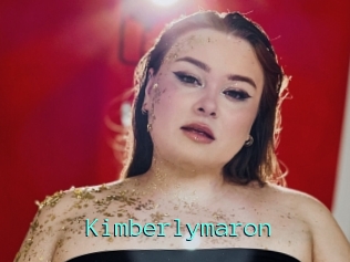 Kimberlymaron
