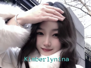Kimberlynina