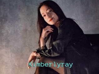 kimberlyray Mobile Sex