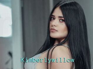 Kimberlywillow