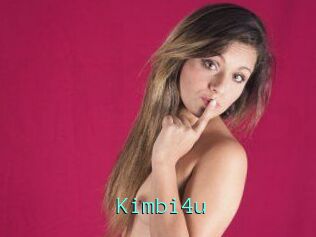 Kimbi4u