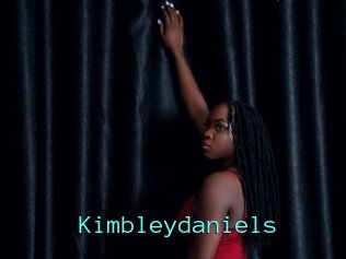 Kimbleydaniels