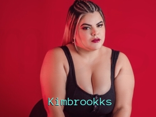 Kimbrookks