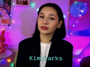 Kimclarks