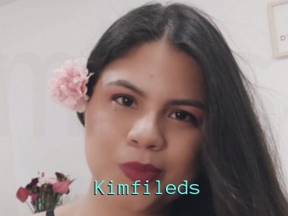 Kimfileds