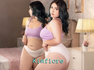 Kimfiore