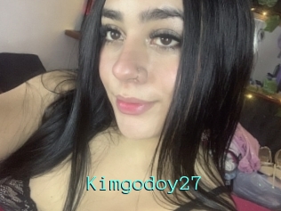 Kimgodoy27