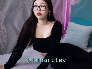 Kimhartley