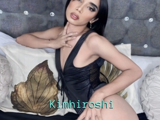 Kimhiroshi