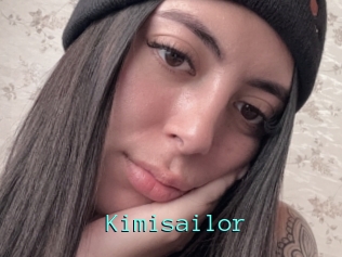 Kimisailor