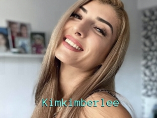 Kimkimberlee