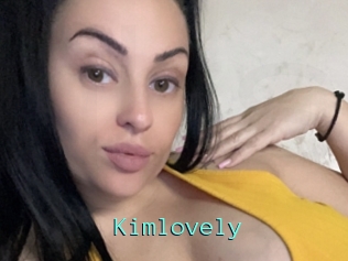 Kimlovely
