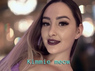 Kimmie_meow