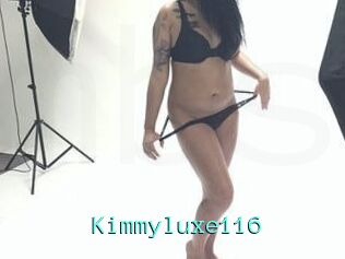 Kimmyluxe116