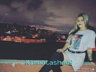 Kimnatasha69