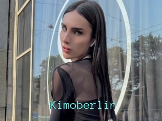 Kimoberlin