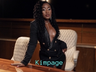 kimpage Mobile Sex