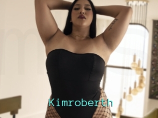 kimroberth Mobile Sex