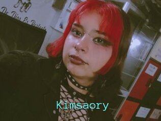 Kimsaory