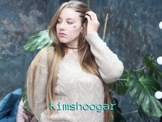 Kimshoogar