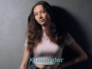 kimsnyder Mobile Sex