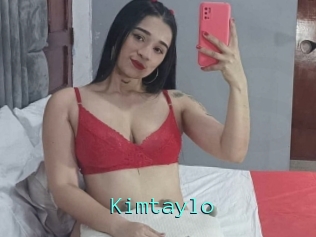 Kimtaylo