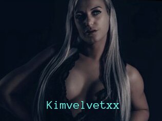 Kimvelvetxx