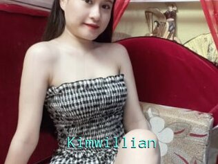 Kimwillian