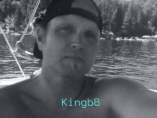 Kingb8